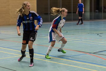Bild 824 - Girls Cup